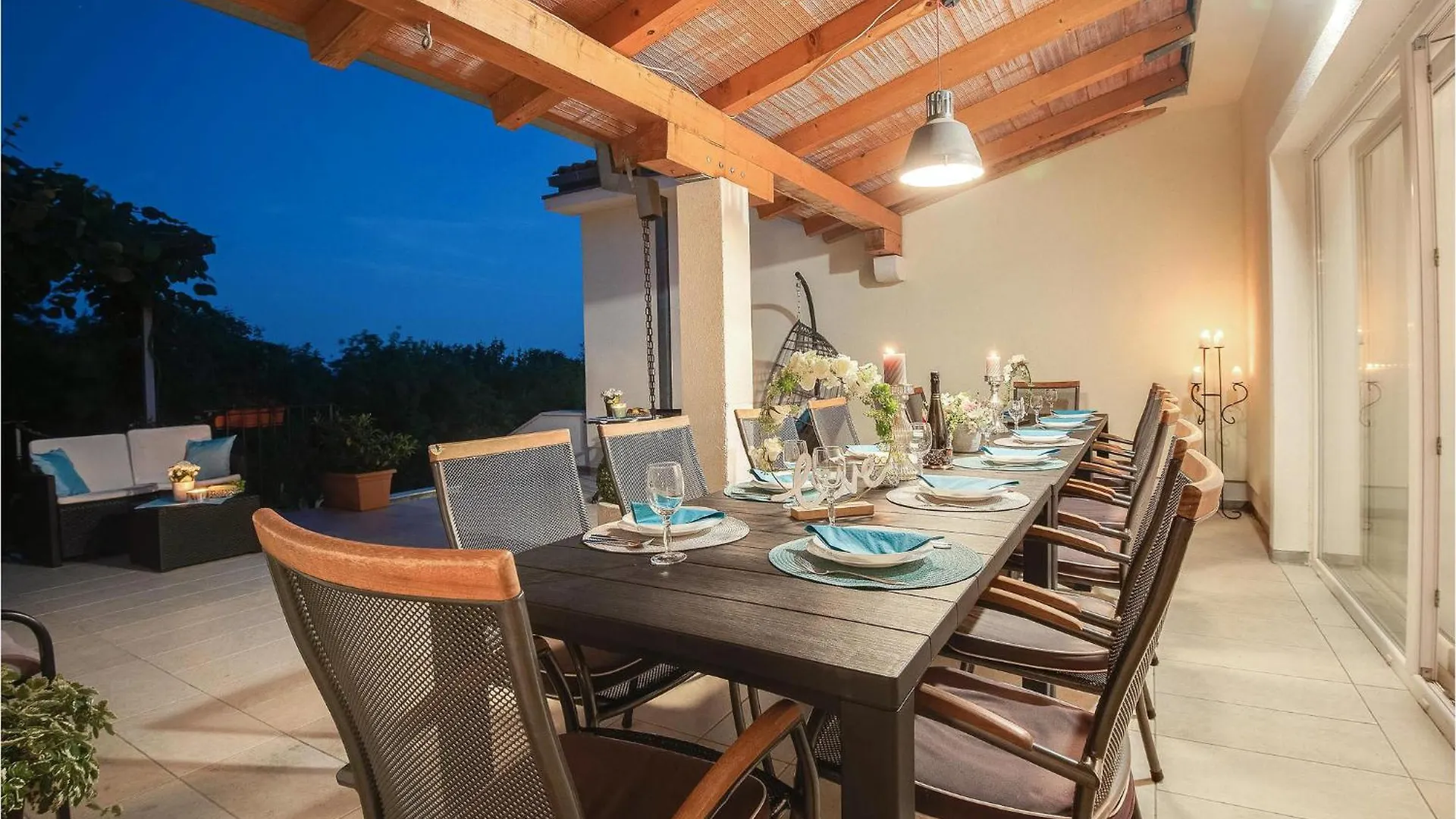 Holiday home Amazing Home In Linardici With Wifi Croatia