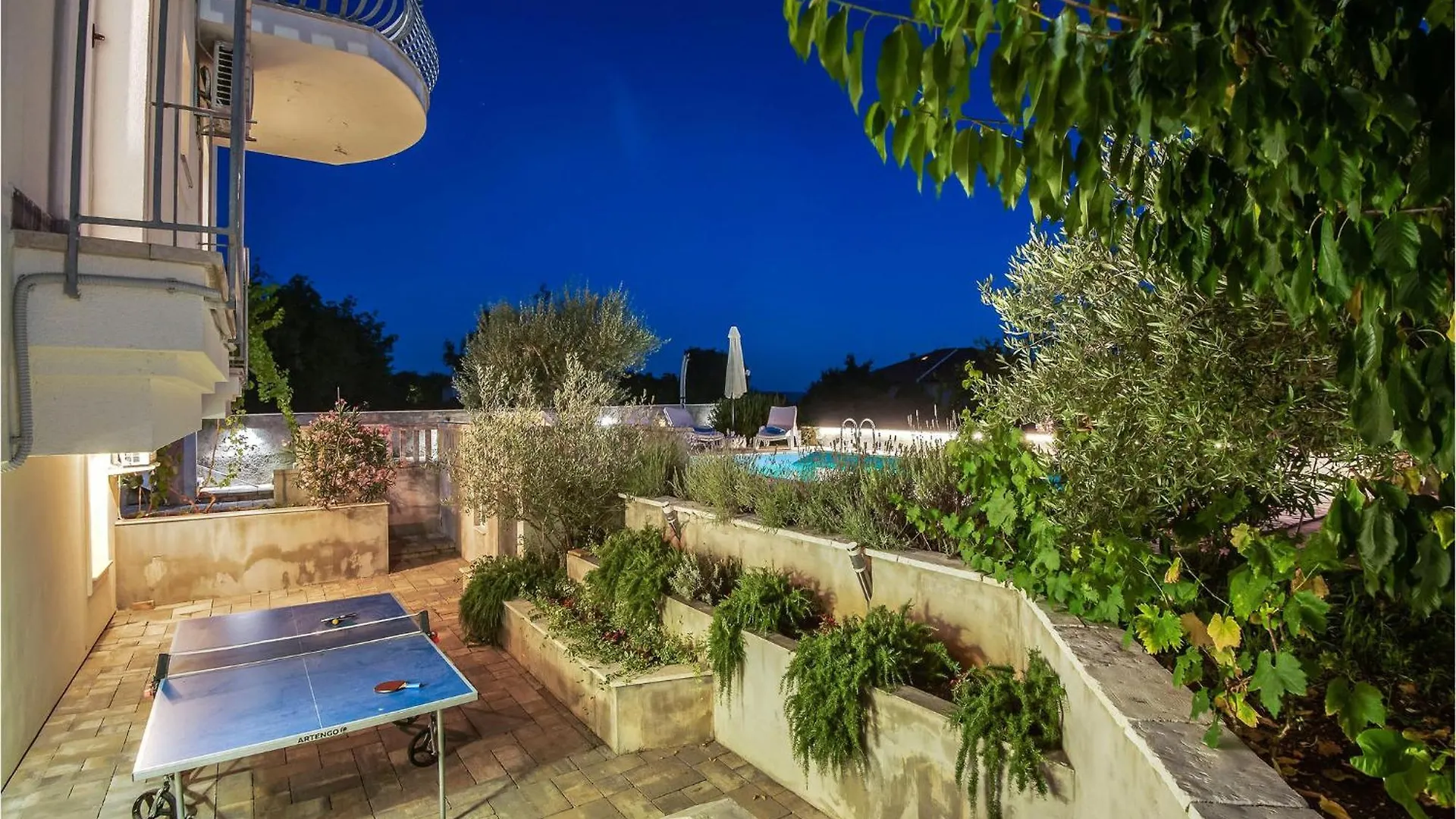 Amazing Home In Linardici With Wifi 0*,