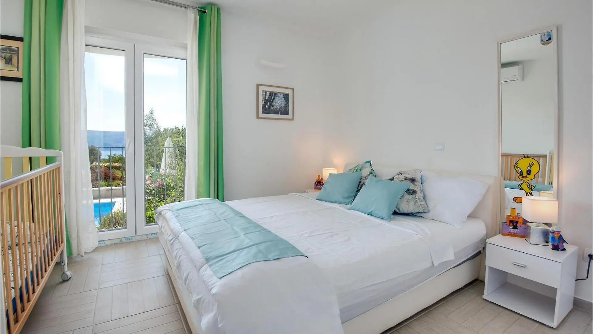 Amazing Home In Linardici With Wifi Croatia