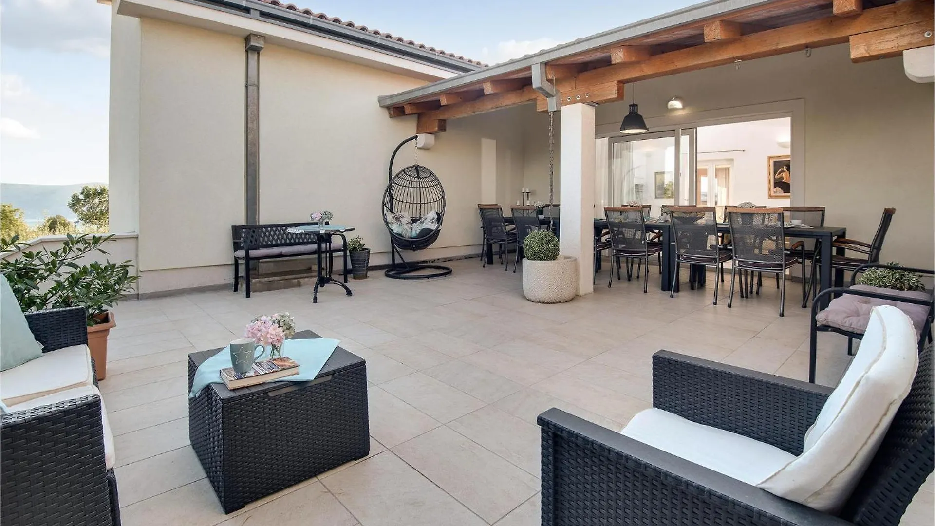 Amazing Home In Linardici With Wifi Croatia