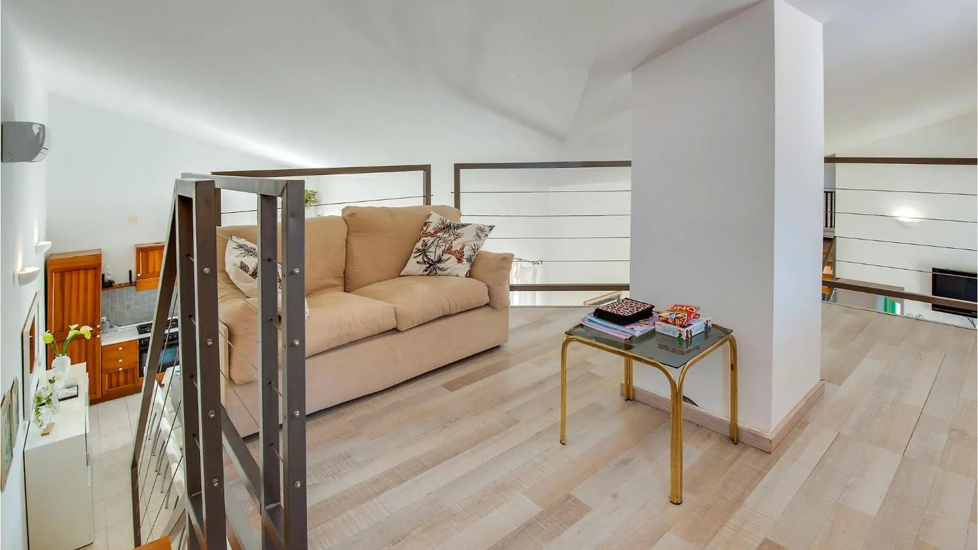 Amazing Home In Linardici With Wifi 0*,