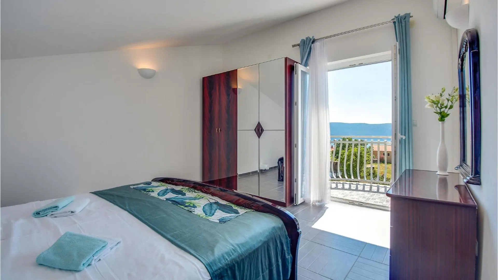 Amazing Home In Linardici With Wifi Holiday home