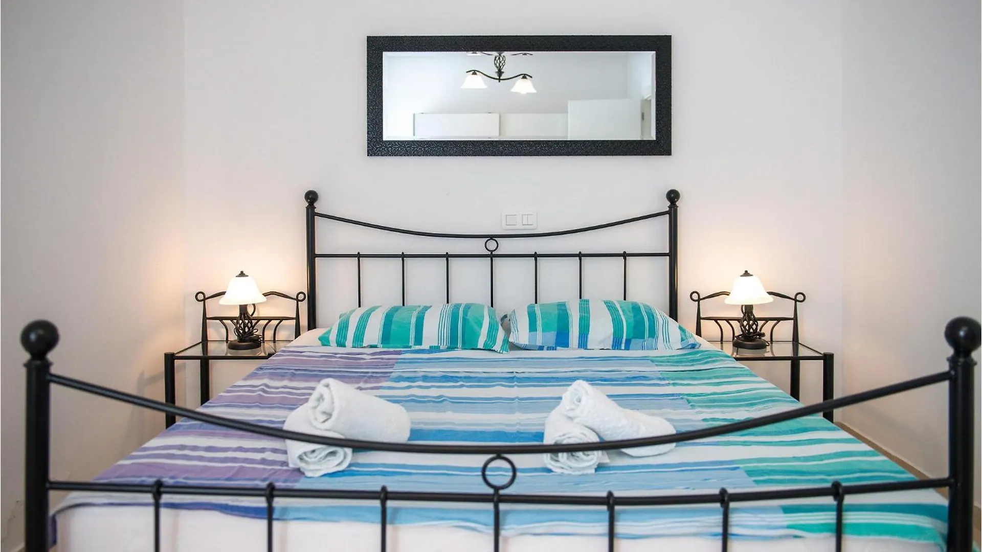 Holiday home Amazing Home In Linardici With Wifi