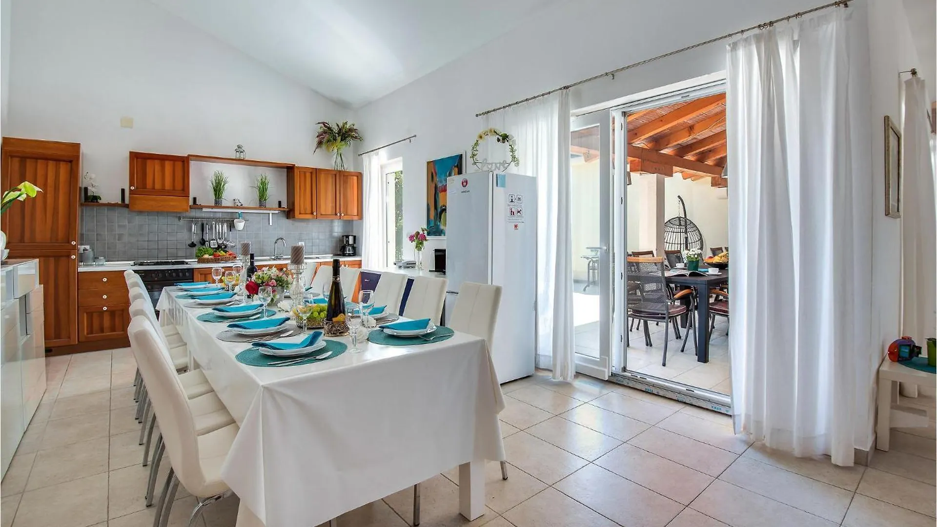 Holiday home Amazing Home In Linardici With Wifi