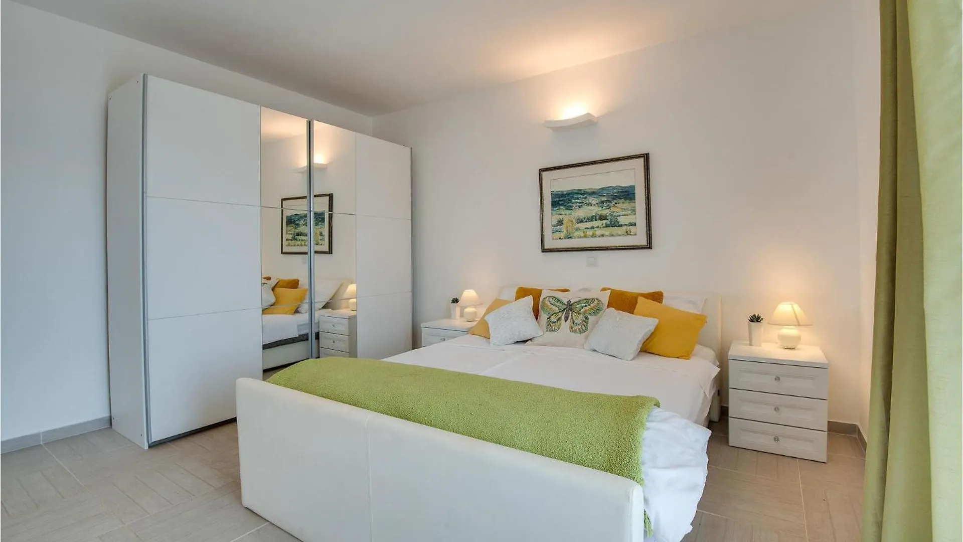 Amazing Home In Linardici With Wifi Croatia