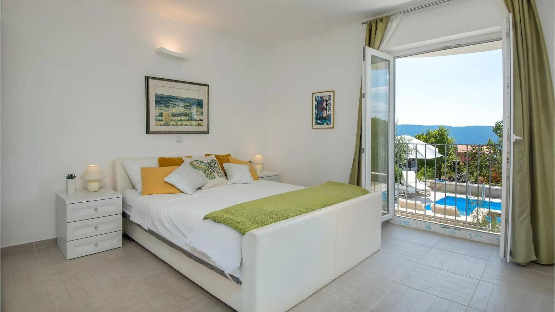 Amazing Home In Linardici With Wifi