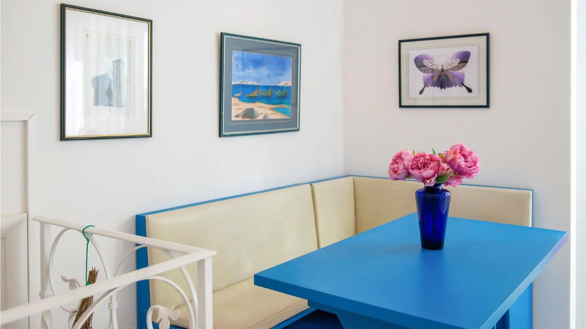Amazing Home In Linardici With Wifi 0*,  Croatia