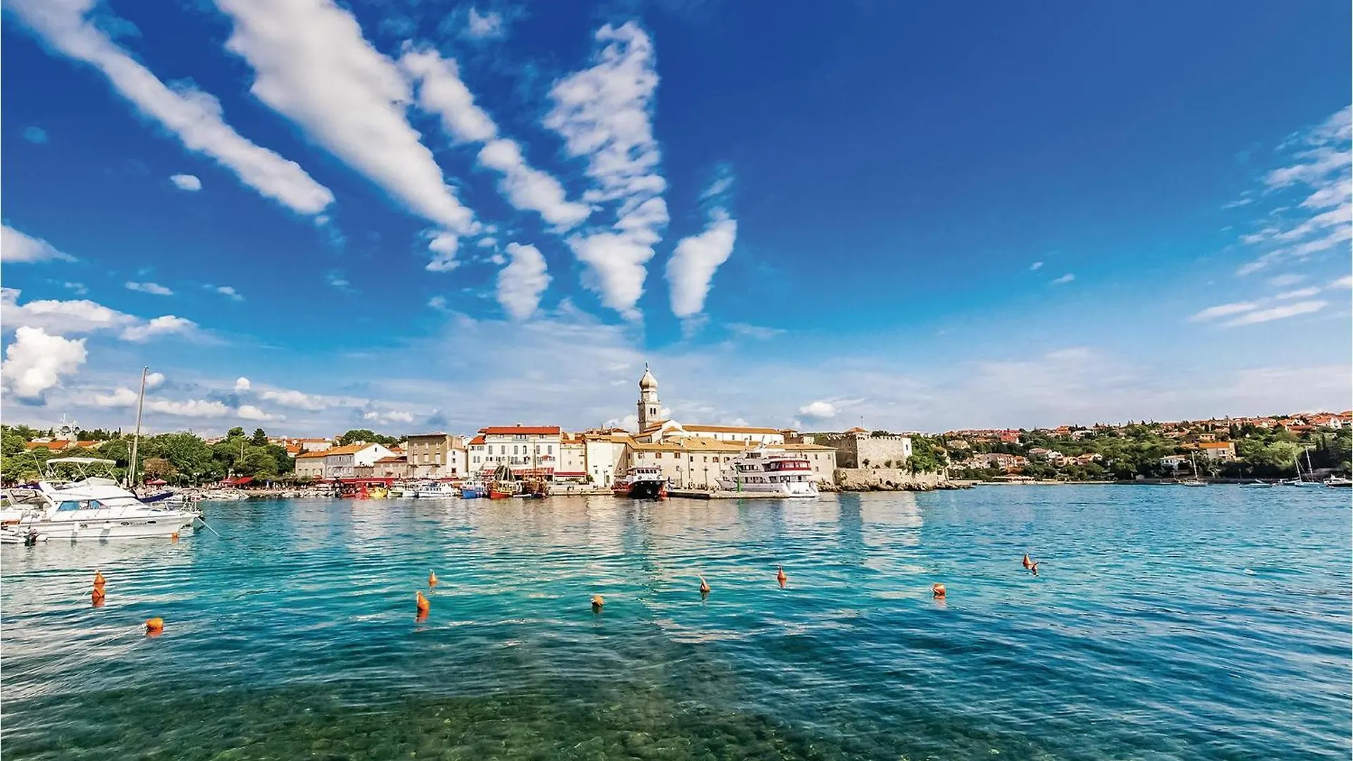 Amazing Home In Linardici With Wifi Croatia