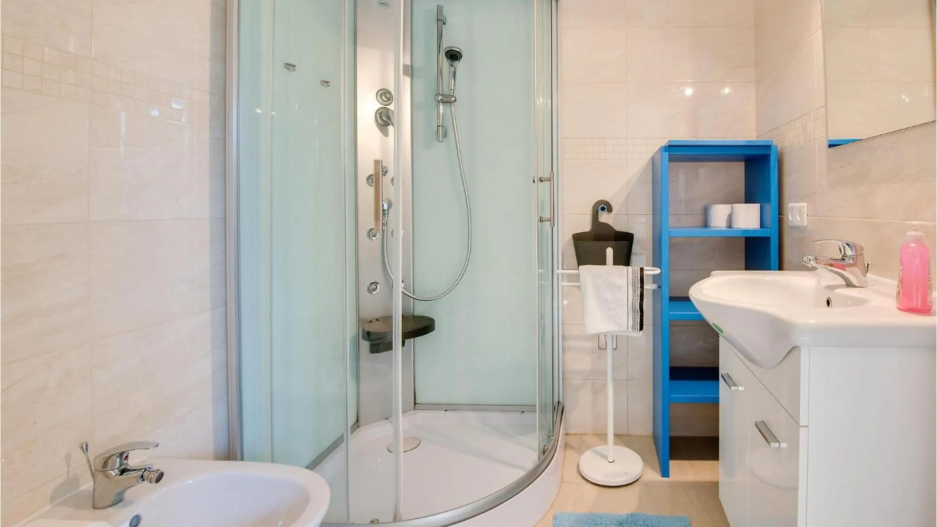 Holiday home Amazing Home In Linardici With Wifi