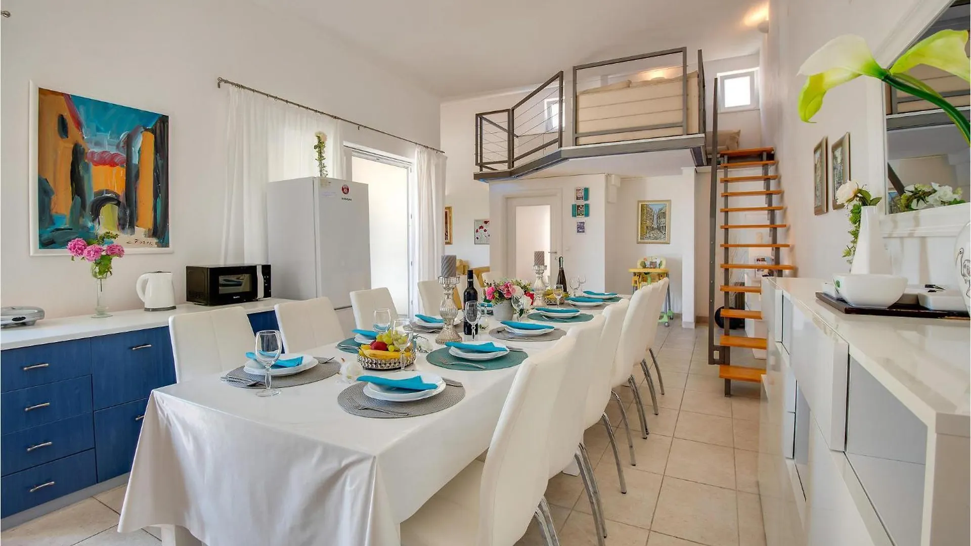 Amazing Home In Linardici With Wifi