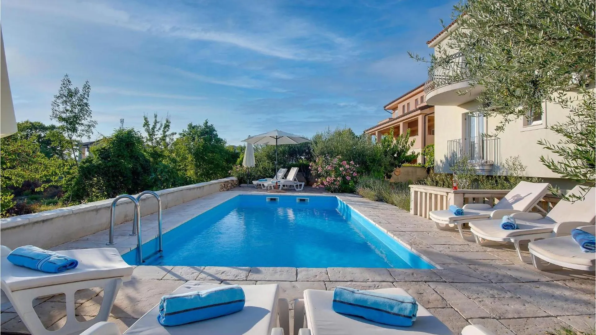 Holiday home Amazing Home In Linardici With Wifi