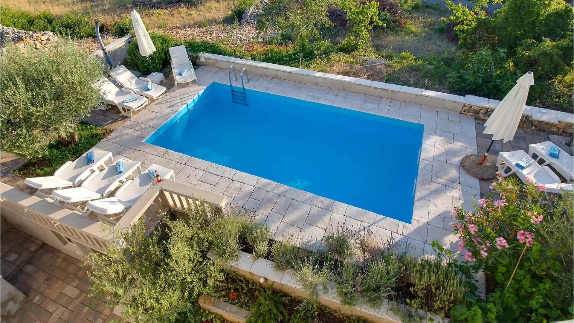 Amazing Home In Linardici With Wifi Croatia
