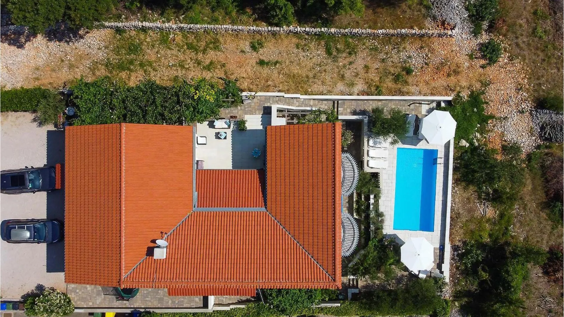 Amazing Home In Linardici With Wifi Holiday home
