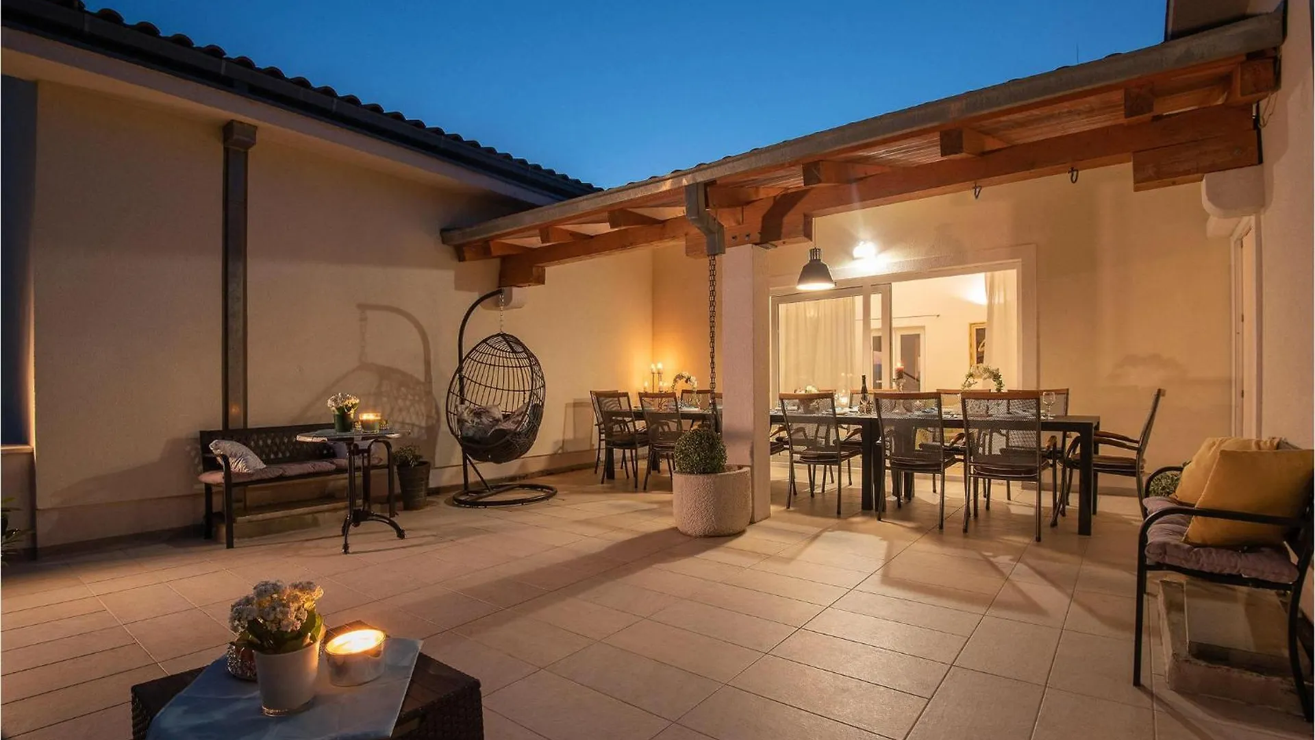 Amazing Home In Linardici With Wifi Holiday home