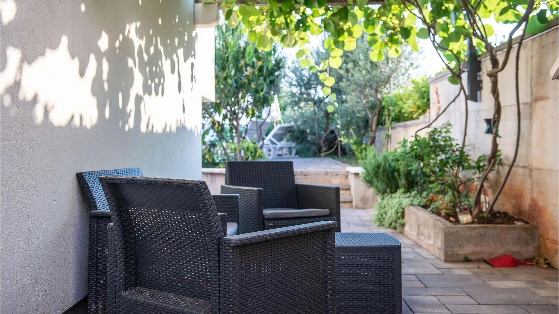 Holiday home Amazing Home In Linardici With Wifi