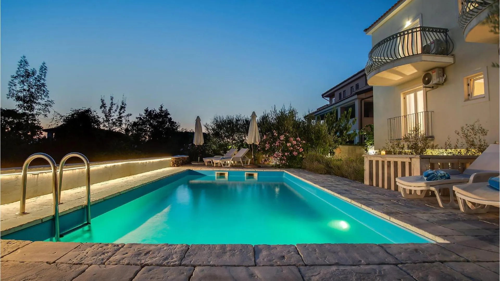 Holiday home Amazing Home In Linardici With Wifi Croatia