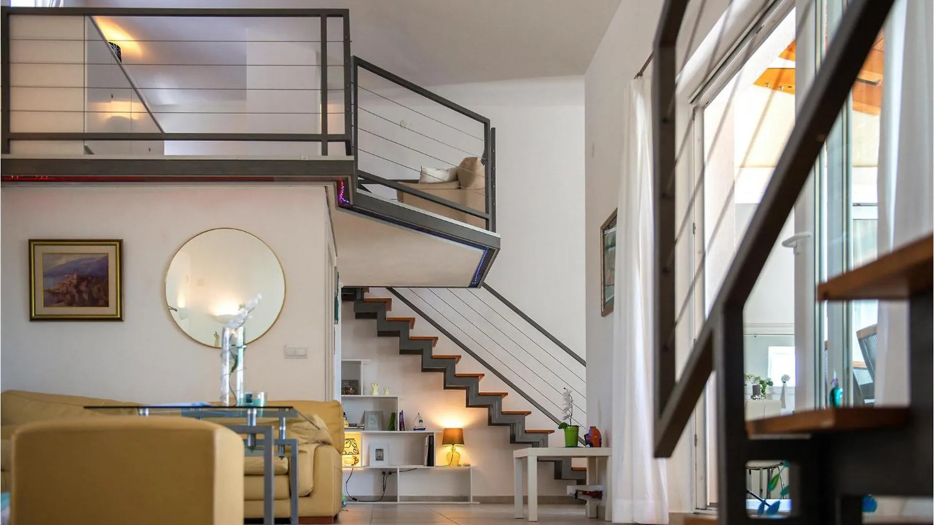 Holiday home Amazing Home In Linardici With Wifi