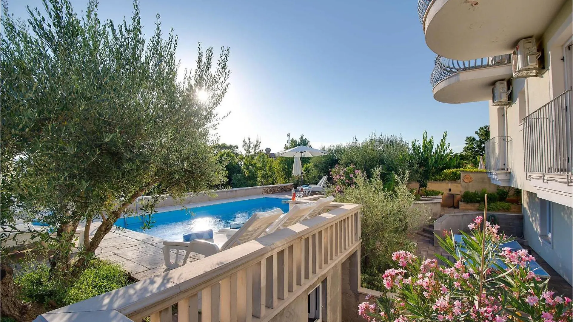 Amazing Home In Linardici With Wifi 0*,  Croatia