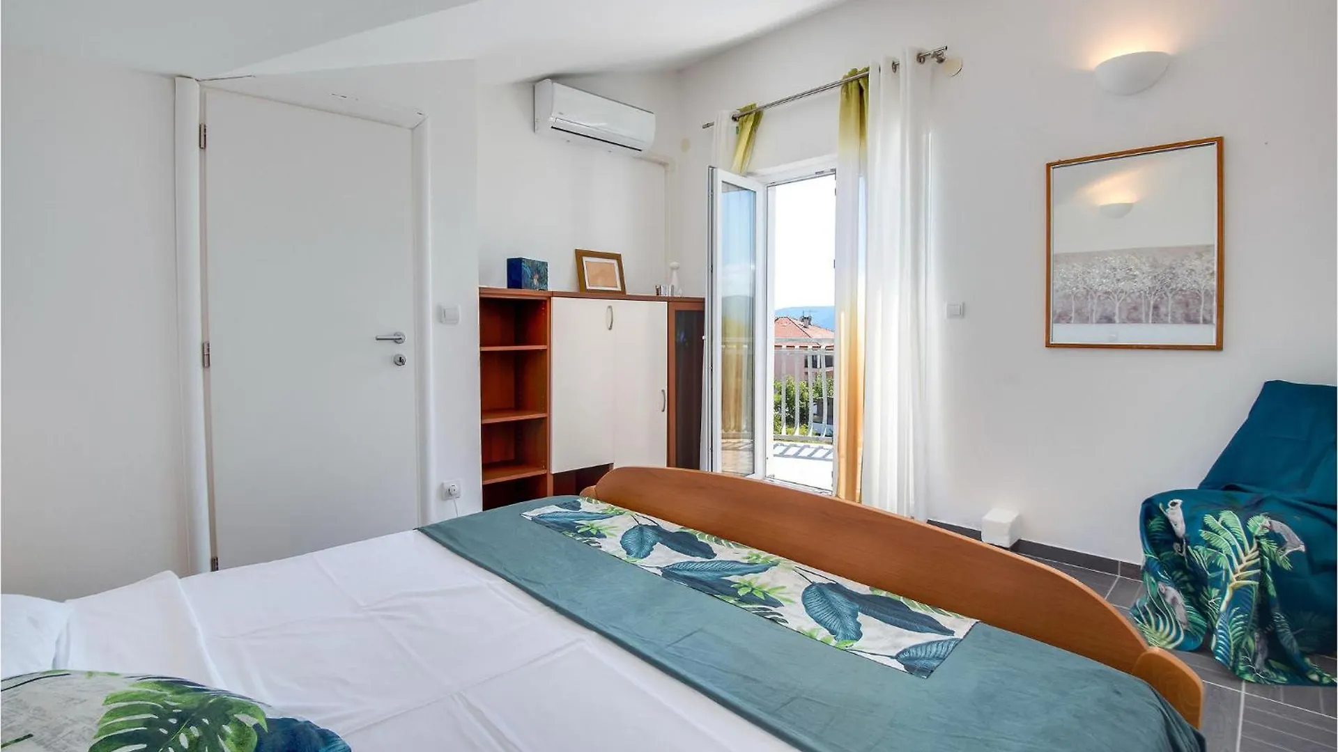Amazing Home In Linardici With Wifi Holiday home