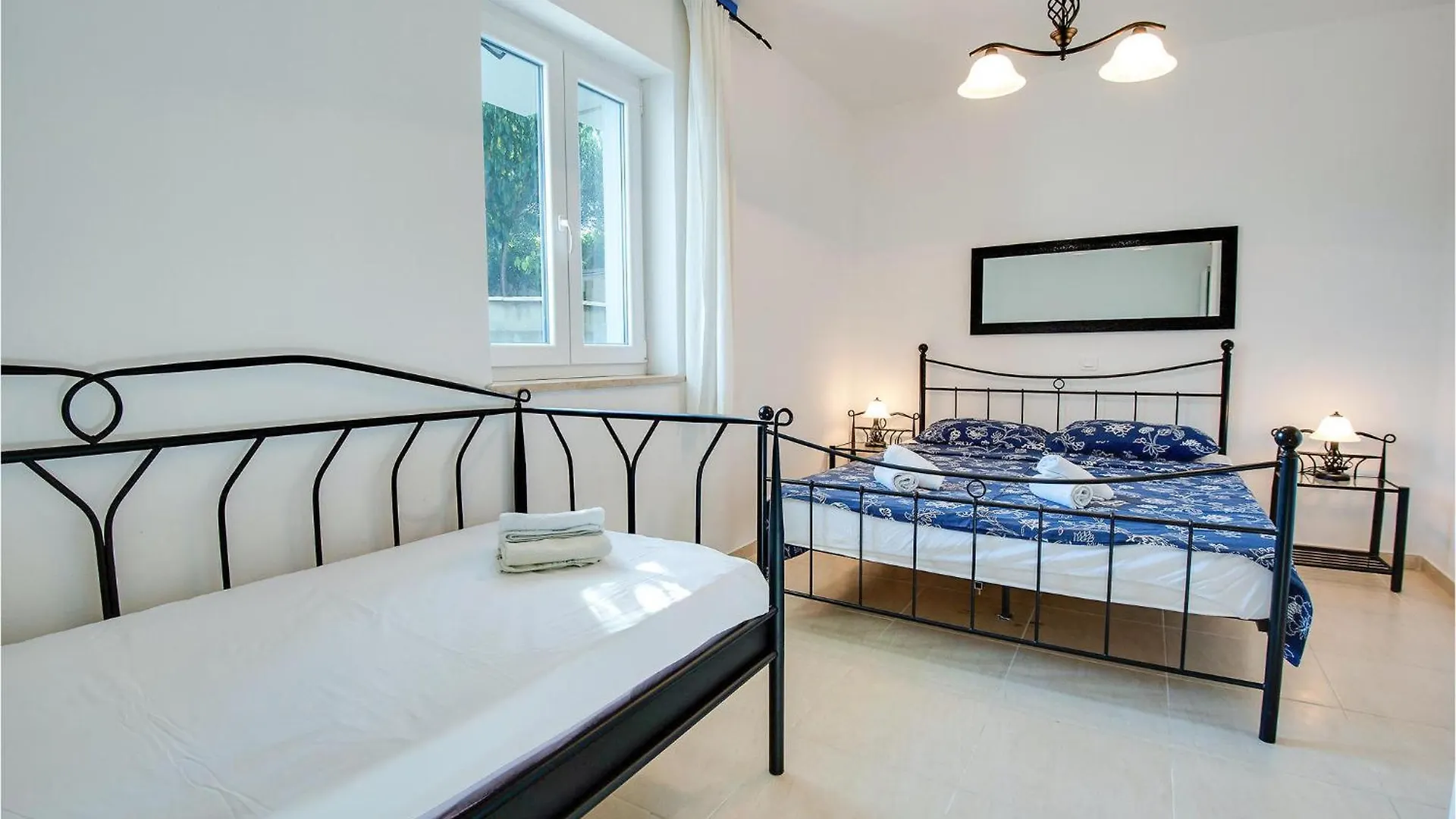 Holiday home Amazing Home In Linardici With Wifi