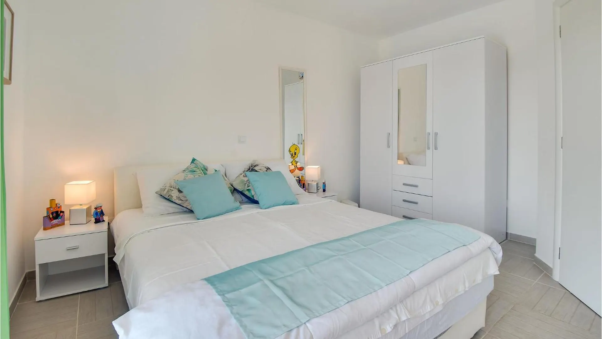 Holiday home Amazing Home In Linardici With Wifi