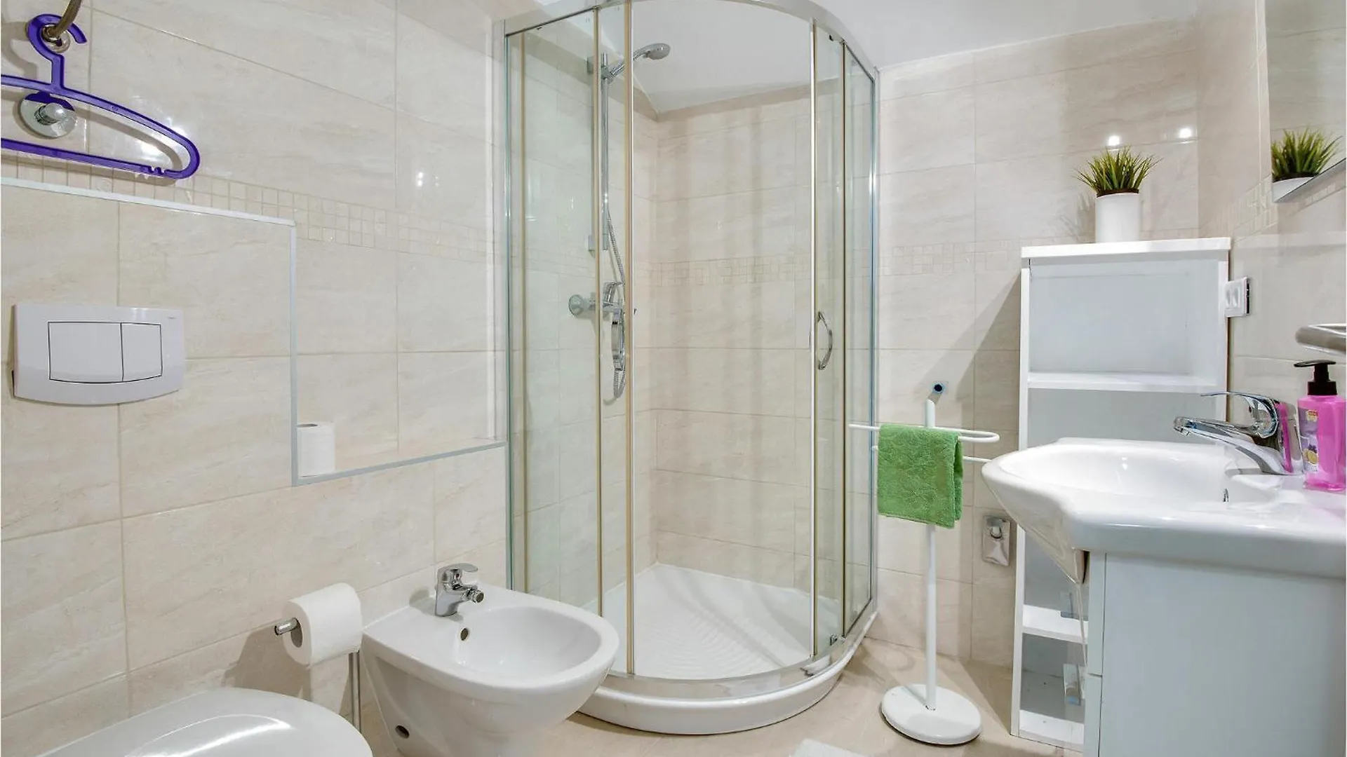 Amazing Home In Linardici With Wifi
