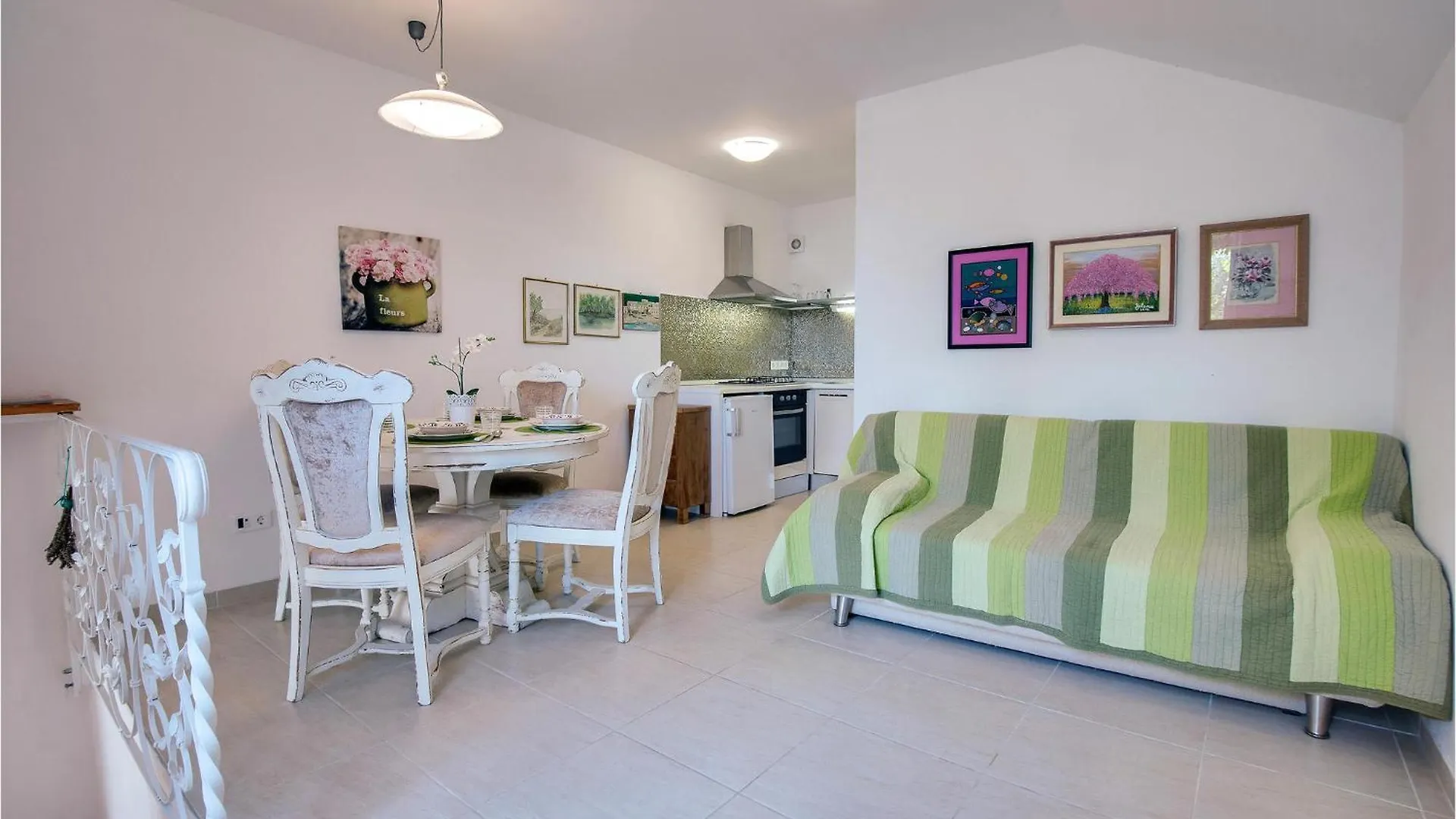 Amazing Home In Linardici With Wifi 0*,  Croatia